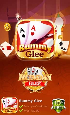 rummy-glee-apk-banner