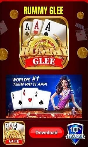 rummy-glee-APK-DOWNLOAD